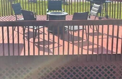 Gouldsboro Cottage | Relaxing space with 5 bedrooms nBook 2 nights get the 3rd one free