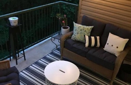 Branson House | Relaxing stay, 5 min to Landing, tons of amenities
