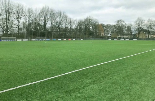 Municipality of Sittard-Geleen House | Relaxing Stay at Fletcher Wellness-Hotel Sittard with Spa, Gym, and Comfort