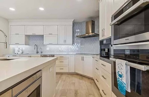North Redington Beach Apartment | Relaxing Beachfront Condo in North Redington Beach