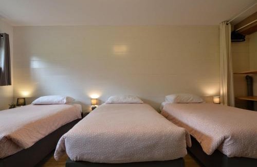 Stavelot House | Relaxing Villa in Stavelot
