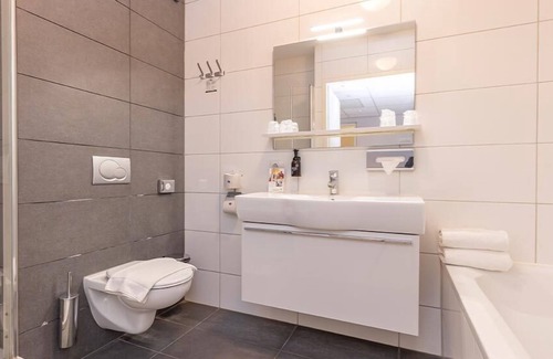 Kamperland Hotel | Relaxing Wellness Activities | Nature & Beach Nearby - 2 Units