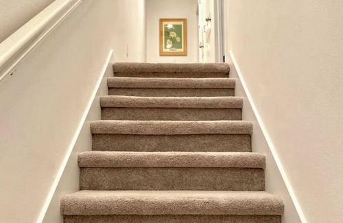 Ocala House | Relaxing West Ocala Escape – Modern 2-Bedroom Townhome