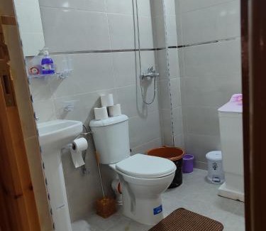 Midelt House | Relaxnstay4