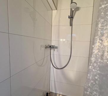 Dielheim Apartment | RelaxStay - Maisonette - Smart-TV- WIFI