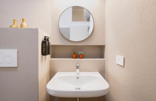 San Marco Apartment | RELSTAY - Montenapoleone