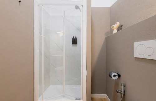 San Marco Apartment | RELSTAY - Montenapoleone