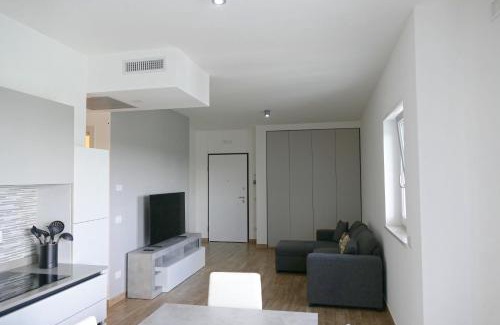 Capurso Apartment | Relux Capurso