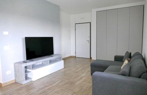 Capurso Apartment | Relux Capurso