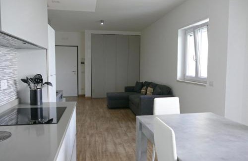 Capurso Apartment | Relux Capurso