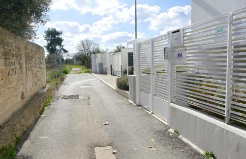 Capurso Apartment | Relux Capurso