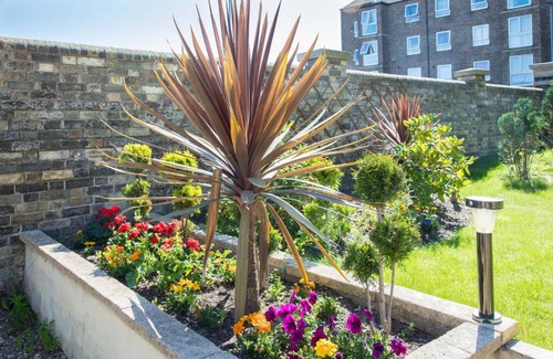 Great Yarmouth Apartment | Remaotel Seafield Court Apartments