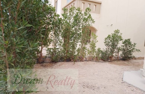 Makadi Bay Apartment | Remarkable 2-Bed Apartment in Makadi Heights