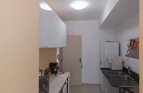 Viana Apartment | Remarkable 3-Bed Apartment in Viana