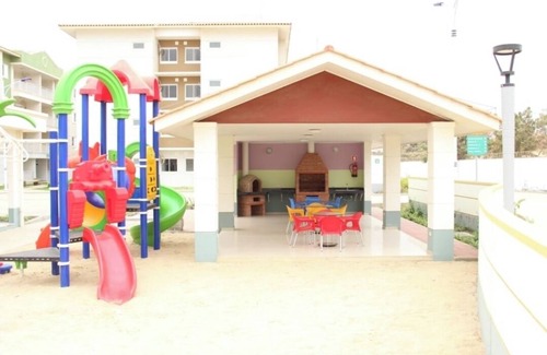 Viana Apartment | Remarkable 3-Bed Apartment in Viana