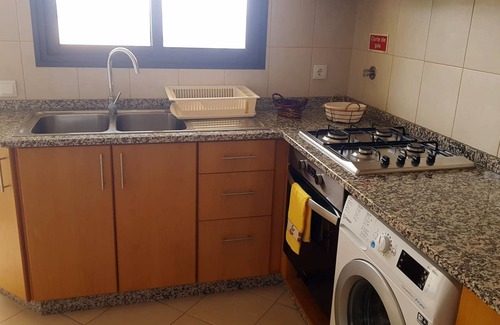 Machico House | Remarkable 3-Bed House in Machico