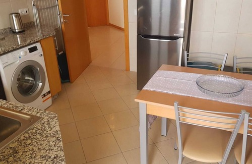 Machico House | Remarkable 3-Bed House in Machico