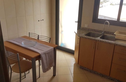 Machico House | Remarkable 3-Bed House in Machico
