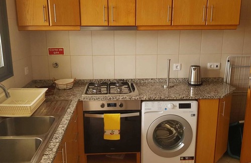 Machico House | Remarkable 3-Bed House in Machico