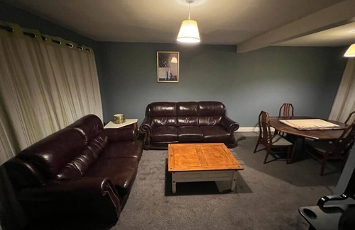 Westcliff-on-Sea House | Remarkable 3-Bed House in Westcliff-on-Sea