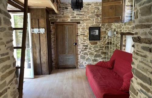 Mialet House | Remarkable 6pers Cottage in the Dordogne