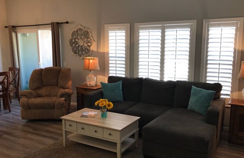 San Marcos Condo | Remarkable Value. Unbeatable Location.