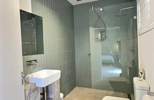 Kathu House | Remax Rooms