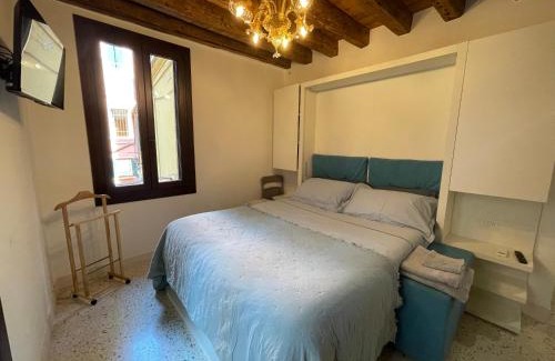 Cannaregio Apartment | Remer Suites