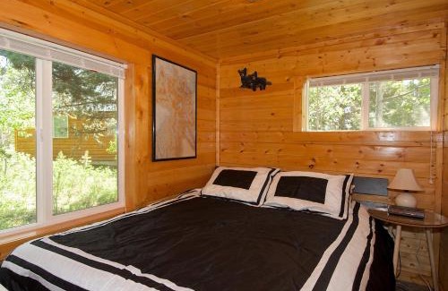 Island Park House | Remington Retreat by KABINO Dog Friendly FirePit Sleeper Sofa WiFi Grill