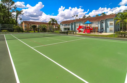 Royal Palm Bay Condo | Remodeled 3/2 condo minutes to Parks, shopping and entertainment
