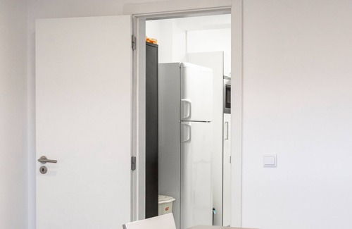 Se Apartment | REMODELED APARTMENT IN THE CITY CENTER. (FARO)