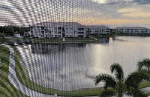 Tropical Cove Condo | Remodeled condo, quiet, gated golf community, Ft Myers