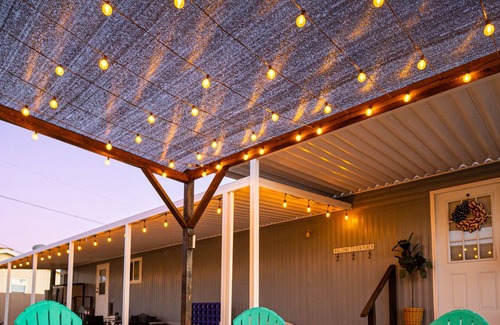 Mohave Valley House | REMODELED HOME BY THE RIVER