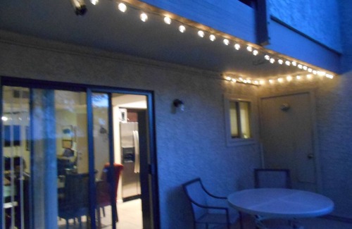 Fountain Hills Condo | Remodeled/Nicely Furnished 2/2 King/2 Queen. 1st Flr Condo, Walk to all location