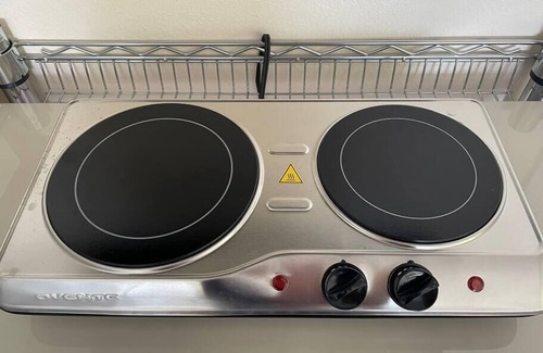 Milpitas House | Remodeled Studio w/Fast Wi-Fi in Heart of Bay Area