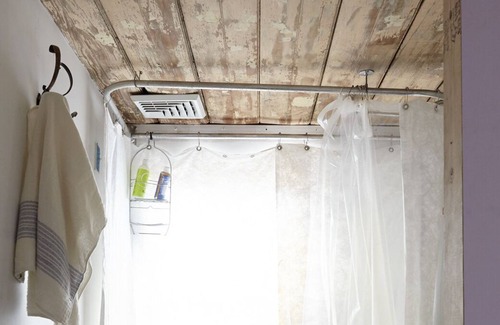 Kerhonkson Other | Remodelista Rustic Farmhouse