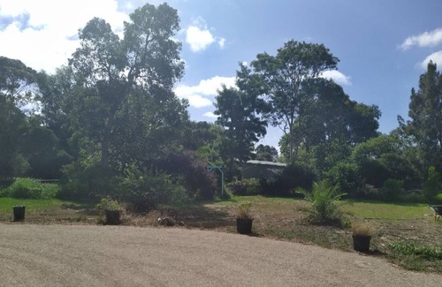 Pearcedale Other | remove my house from the listing