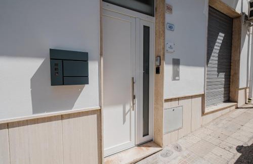 Porto Torres Apartment | Rena Bianca Apartments