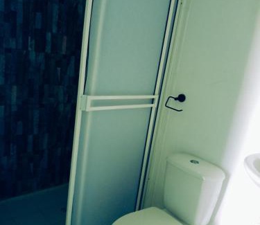 Bocachica House | Renacer ancestral Barú