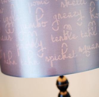 Cultural District Hotel | Renaissance Pittsburgh Hotel