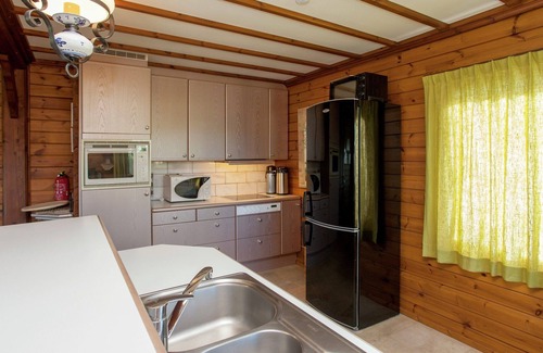 Beffe Villa | Rendeux Valley View Retreat
