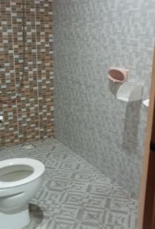 Moni Hotel | Reneisans hotel