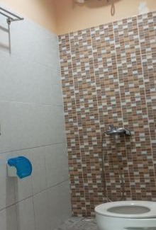 Moni Hotel | Reneisans hotel
