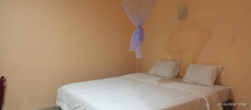 Moni Hotel | Reneisans hotel