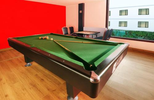 Simsa Village Resort | Renest River Country Resort Manali