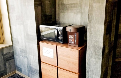Minamisoma Hotel | Renewal of all rooms Stay without meals Supe/Minamisoma Fukushima
