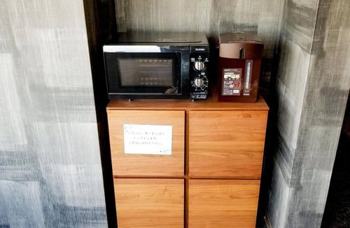 Minamisoma Hotel | Renewal of all rooms Stay without meals Supe/Minamisoma Fukushima