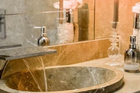 Sheikh Zayed City Villa | Reno Villa 4Br
