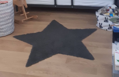 Saint-Meloir-des-Ondes House | Renovated character house