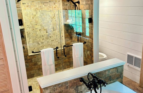 Banner Elk Other | Renovated 1885 Farmhouse: Horse, Goats, & Fresh Eggs